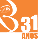 Selo de Qualidade 20 anos bracom